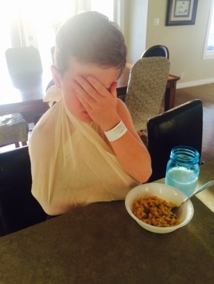 SubstandardFullSizeRender-4