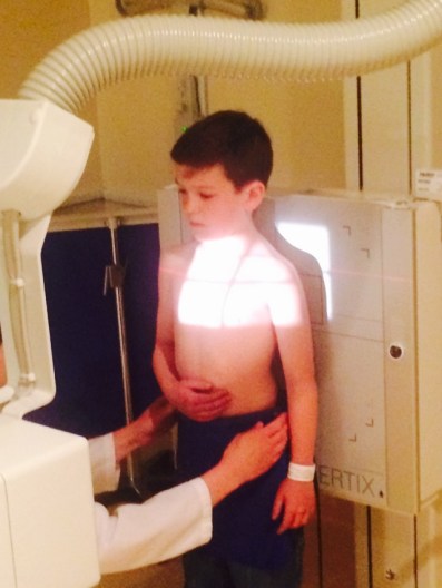 SubstandardFullSizeRender-5