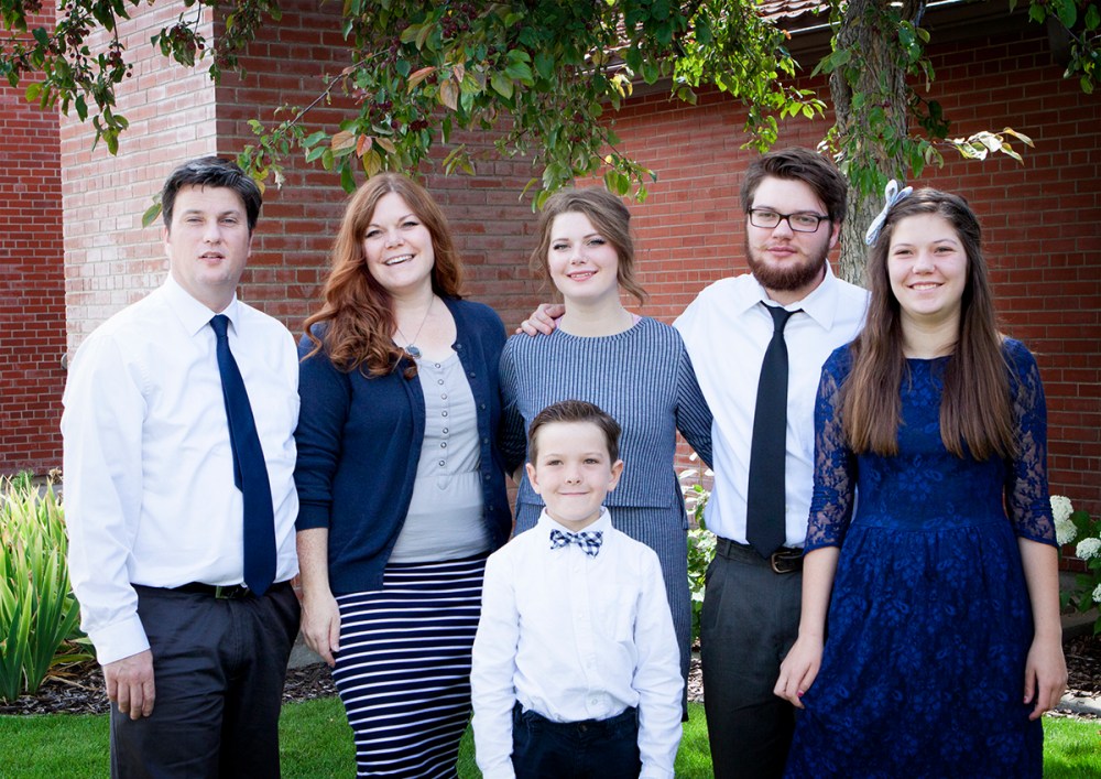 robinsonfam2015