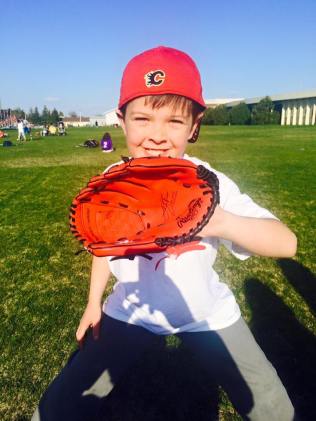 11015750_10155882939585088_8362244432696145219_n