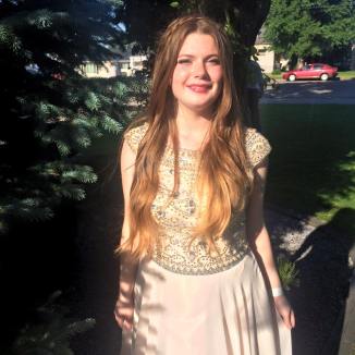 12348174_10156367536660088_5622300736076151593_n