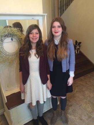 1426394_10154839357320088_8949135709839692200_n